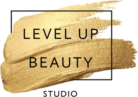 Level Up Beauty